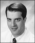 Peter Baziotis Peter Baziotis