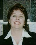 Gaye Weatherly Gaye Weatherly