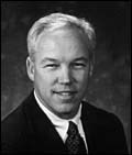 David A. Galvin