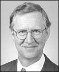 Steven B. Dodge Steven B. Dodge