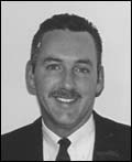 Robert Scaralia
