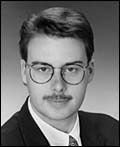 James C. Kelshaw James C. Kelshaw