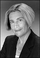Sharon D. Steele Sharon D. Steele