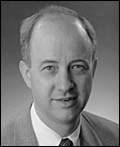 Andrew C. Hewitt Andrew C. Hewitt