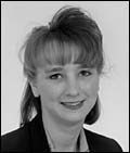 Lisa Gnatek Lisa Gnatek