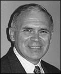 Robert A. Barrio Robert A. Barrio
