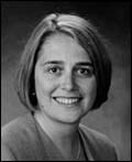 Evelina F. Amaral Evelina F. Amaral