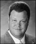 John Decker John Decker