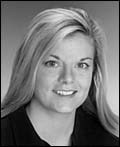 Melissa Trapp Melissa Trapp