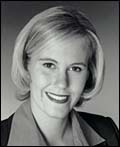 Suzanne M. Valliere Suzanne M. Valliere