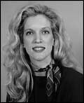 Susan Weiss Susan Weiss