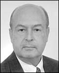 Richard A. Lembo Richard A. Lembo