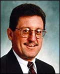 Paul Jordan Paul Jordan