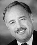 Paul G. Riccio Paul G. Riccio