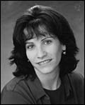 Karen J. Penta Karen J. Penta