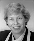 Nancy N. Lapre Nancy N. Lapre