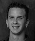 Keith Mattes Keith Mattes