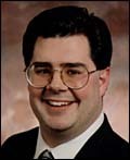 Stephen Neri Stephen Neri