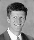 Daniel S. Crocker Daniel S. Crocker
