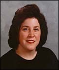 Marylu Nadeau Marylu Nadeau