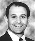 George Caruolo George Caruolo