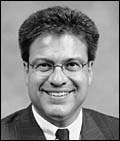 Michael J. Murray Michael J. Murray