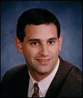 Jeffrey A. Barba Jeffrey A. Barba