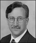 Leonard B. Katzman Leonard B. Katzman