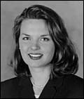 Amy C. Vitale Amy C. Vitale