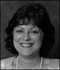 Patty Terranova Patty Terranova
