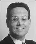 David J. Correira David J. Correira