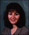 Paula A. Hartley Paula A. Hartley
