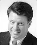 Michael J. Delaney Michael J. Delaney