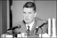 William R. Grimm William R. Grimm