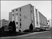 Called Kent Hospital now, it's stillKent County Memorial Hospitalofficially after 50 years. Called Kent Hospital now, it's still<br>Kent County Memorial Hospital<br>officially after 50 years.