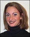Elaine Driscoll Elaine Driscoll