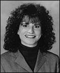 Kathleen C. Anter Kathleen C. Anter