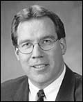 Jeffrey Bauer Jeffrey Bauer