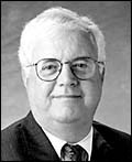 Frederick R. Sullivan Frederick R. Sullivan