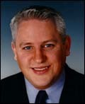 Andrew J. Deluski Andrew J. Deluski