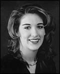 Lori Backman Lori Backman