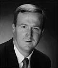 Anthony M. Leone Anthony M. Leone