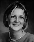 Anne Axtell Jones Anne Axtell Jones