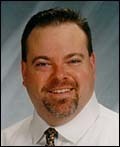 Keith Graziano Keith Graziano