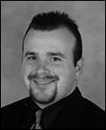 Thomas J. Wetzel, Jr. Thomas J. Wetzel, Jr.