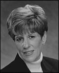 Cynthia Larson Cynthia Larson