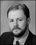 David Dupre David Dupre