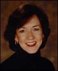 Pamela Heffernan Pamela Heffernan