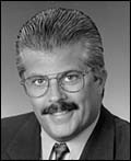 William C. Fahey William C. Fahey