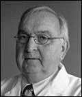 Dr. Robert S. Burroughs Dr. Robert S. Burroughs
